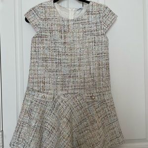 Mayoral Girls Size 14 Dress Perfect for Any Occasion